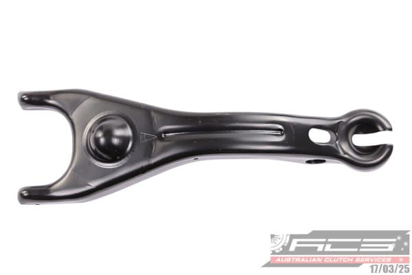 C/FORK SUBARU - TecDoc 2