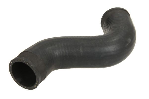 THERMOTEC DCW228TT - Ladeluftschlauch