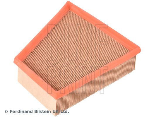 Air Filter ADV182207