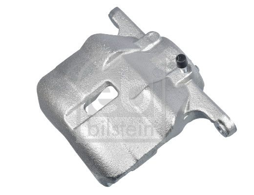 Caliper