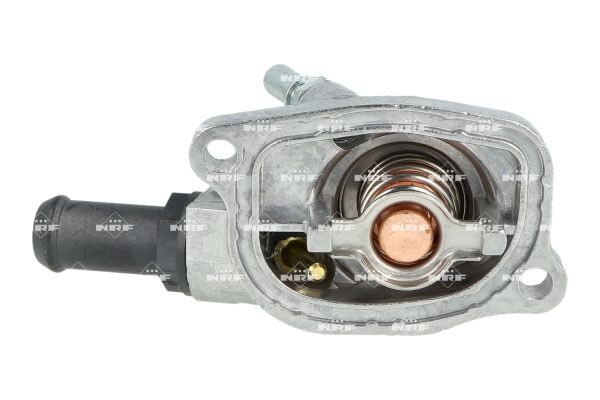 Thermostat, Kühlmittel Thermostat, Kühlmittel