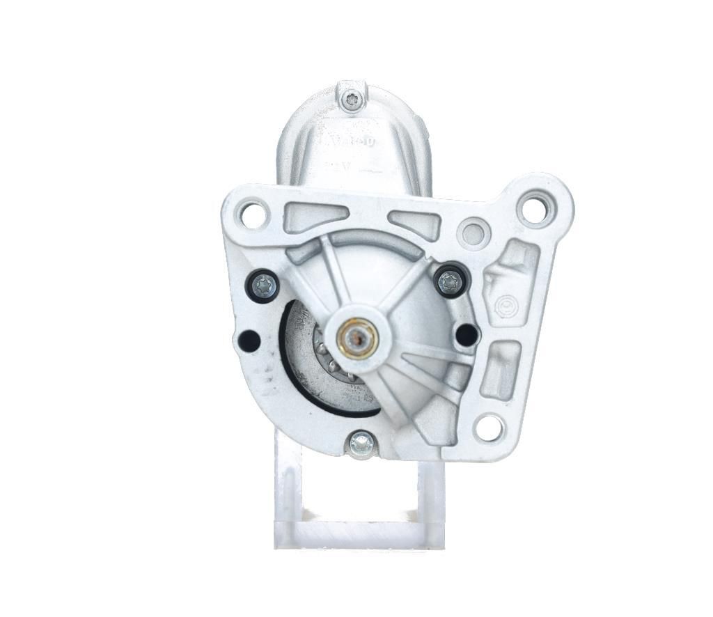 Starter Renault 1.3 kw