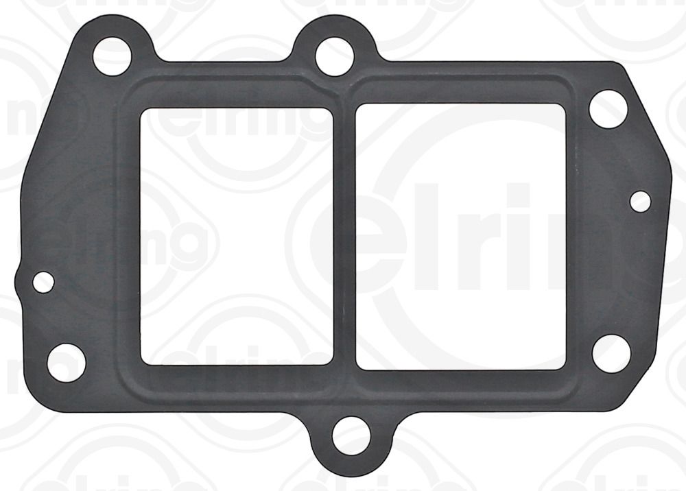 ELRING 933.770 Gasket, EGR valve