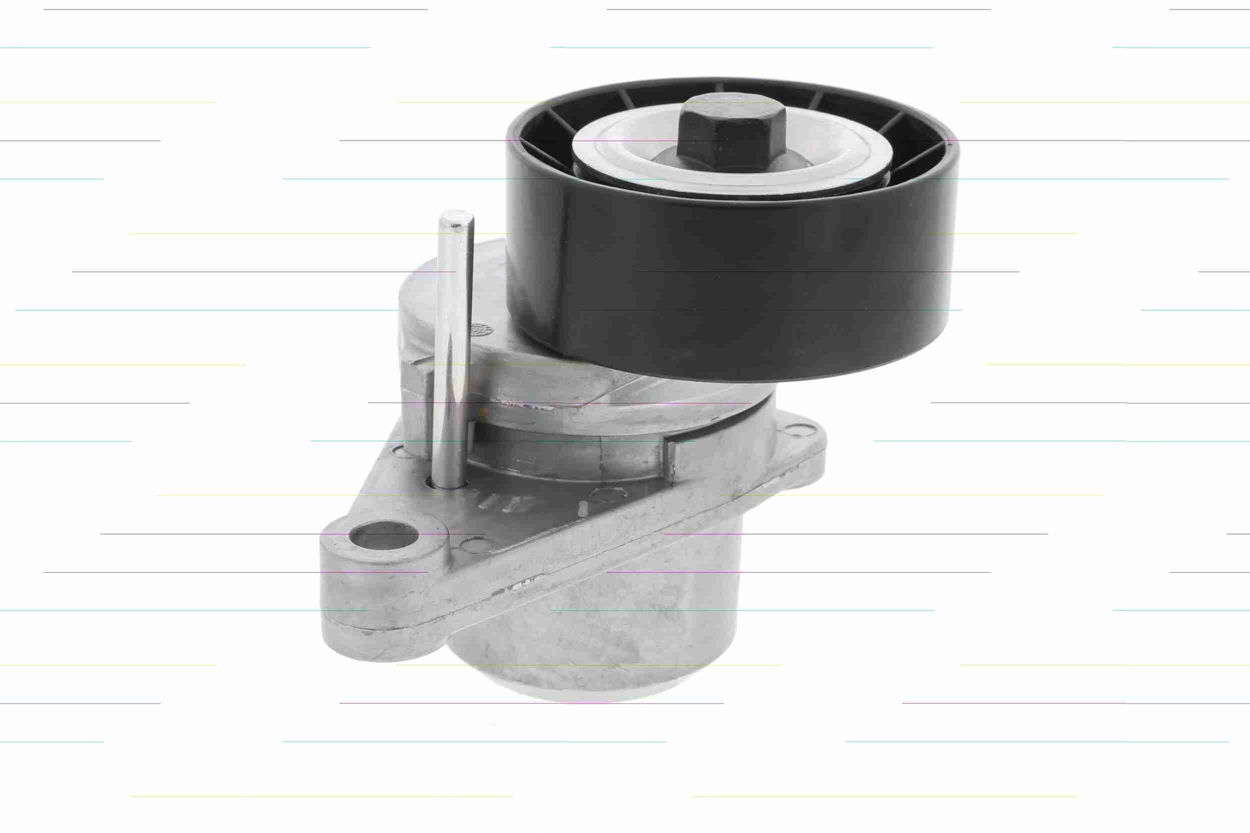 Riemenspanner, Keilrippenriemen Riemenspanner, Keilrippenriemen