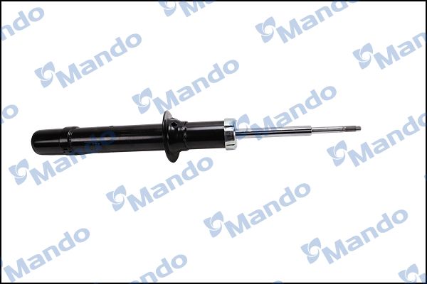 Amortiguador
