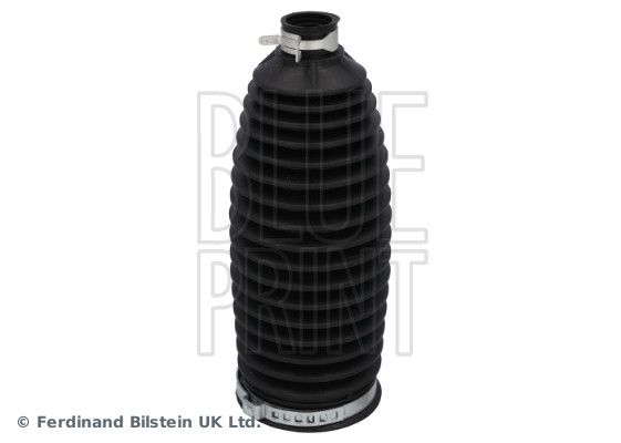 BLUE PRINT ADBP810130 - Faltenbalgsatz, Lenkung