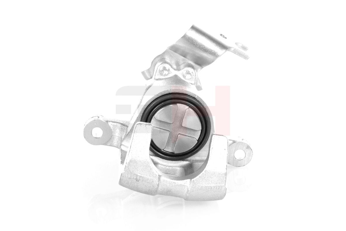 GH-452685H GH féknyereg