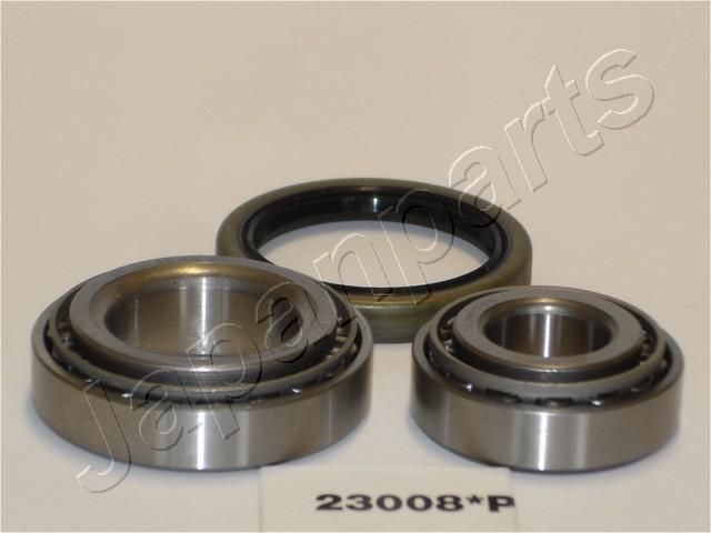 KK-23008P JAPANPARTS kerékcsapágy készlet