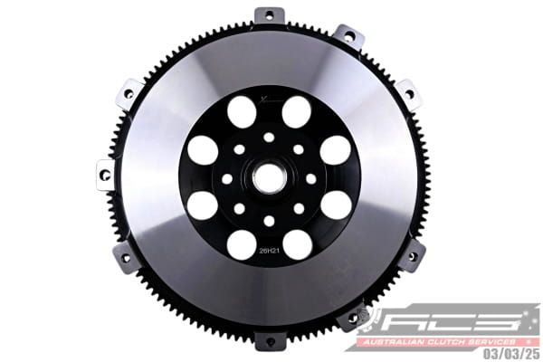 TecDoc Image 3