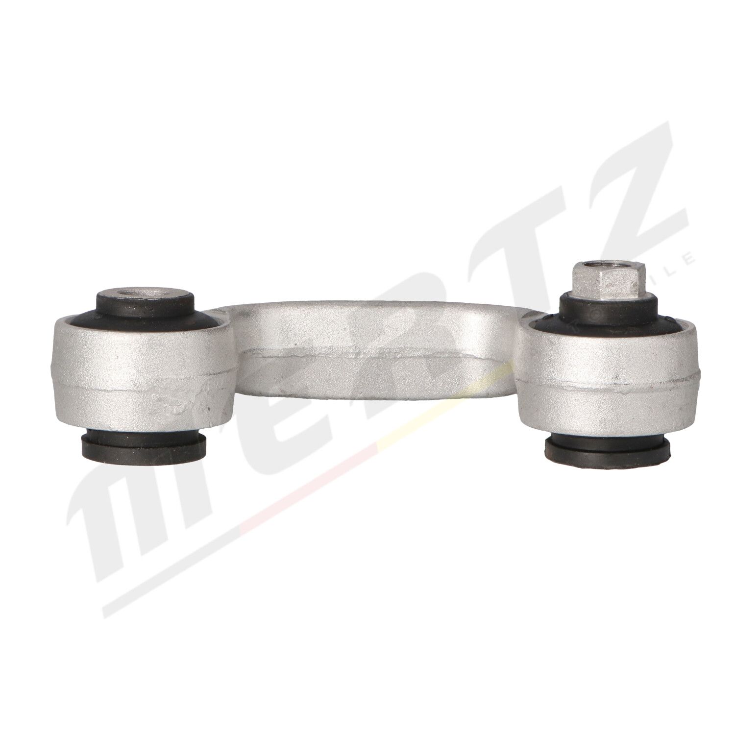 Stange/Strebe, Stabilisator Stange/Strebe, Stabilisator