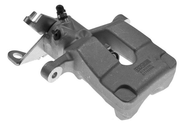 Brake Caliper B190269L