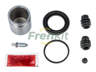 Reparatursatz, Bremssattel