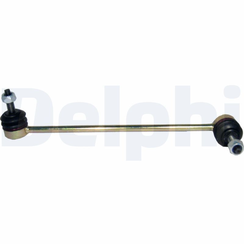 BIELLETTE DE BARRE STABILISATRICE  9900