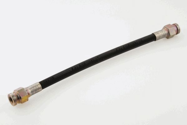 HELLA 8AH 355 463-051 - Bremsschlauch