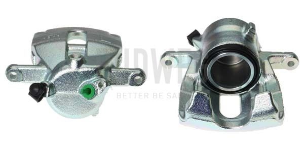 Brake Caliper 344040