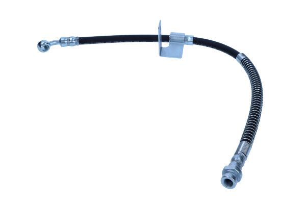 MAXGEAR 52-0494 Brake Hose