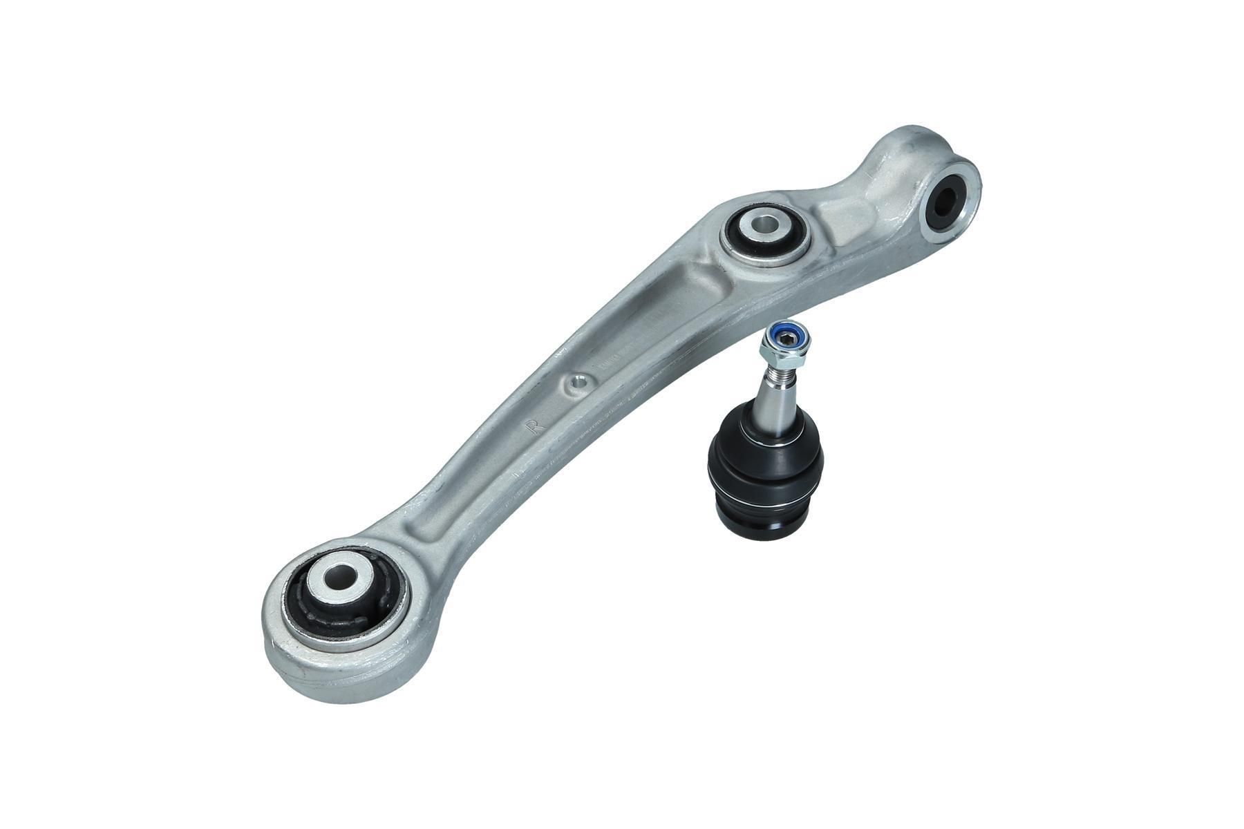 Lenker, Radaufhängung Lenker, Radaufhängung
