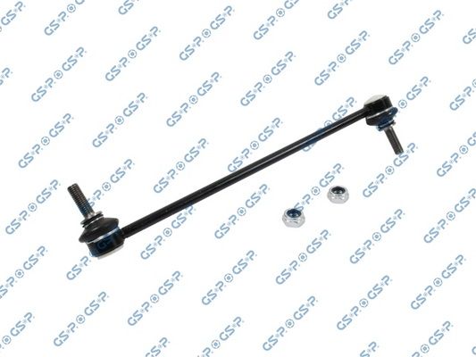 Link/Coupling Rod, stabiliser bar S050392