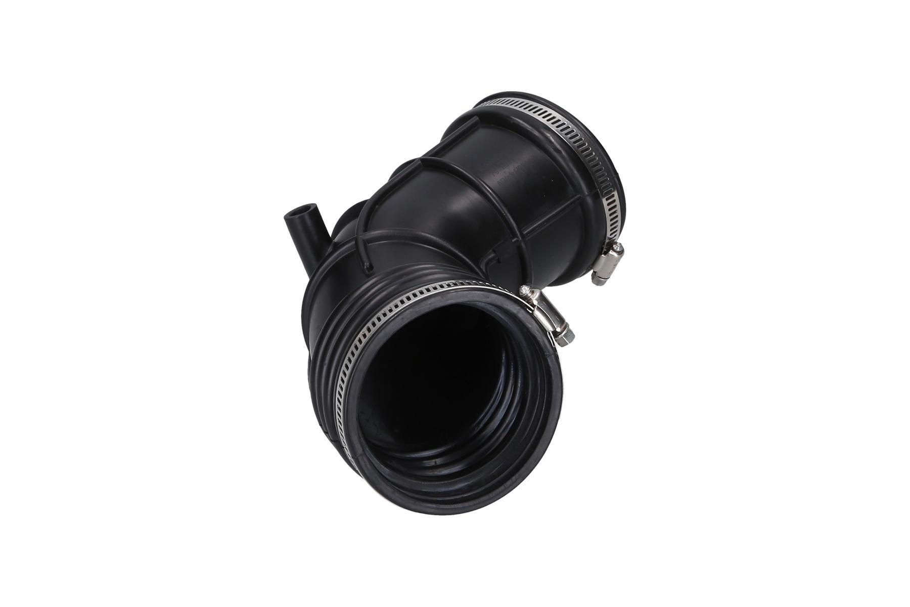 KAMOKA 7912517 - Ladeluftschlauch