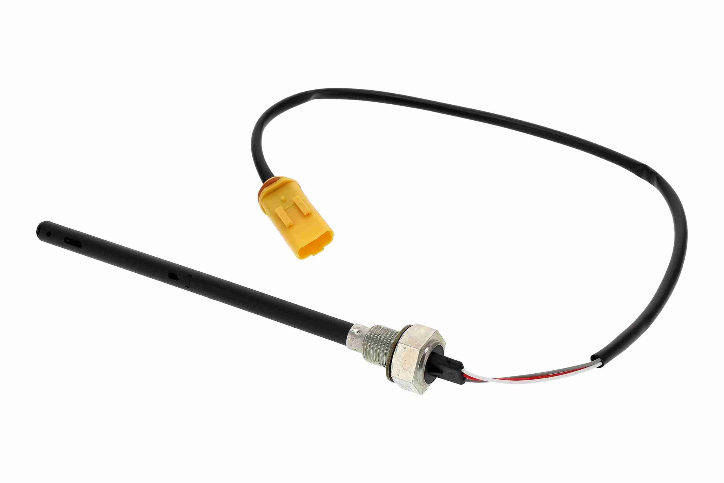 Sensor, Motor&ouml;lstand