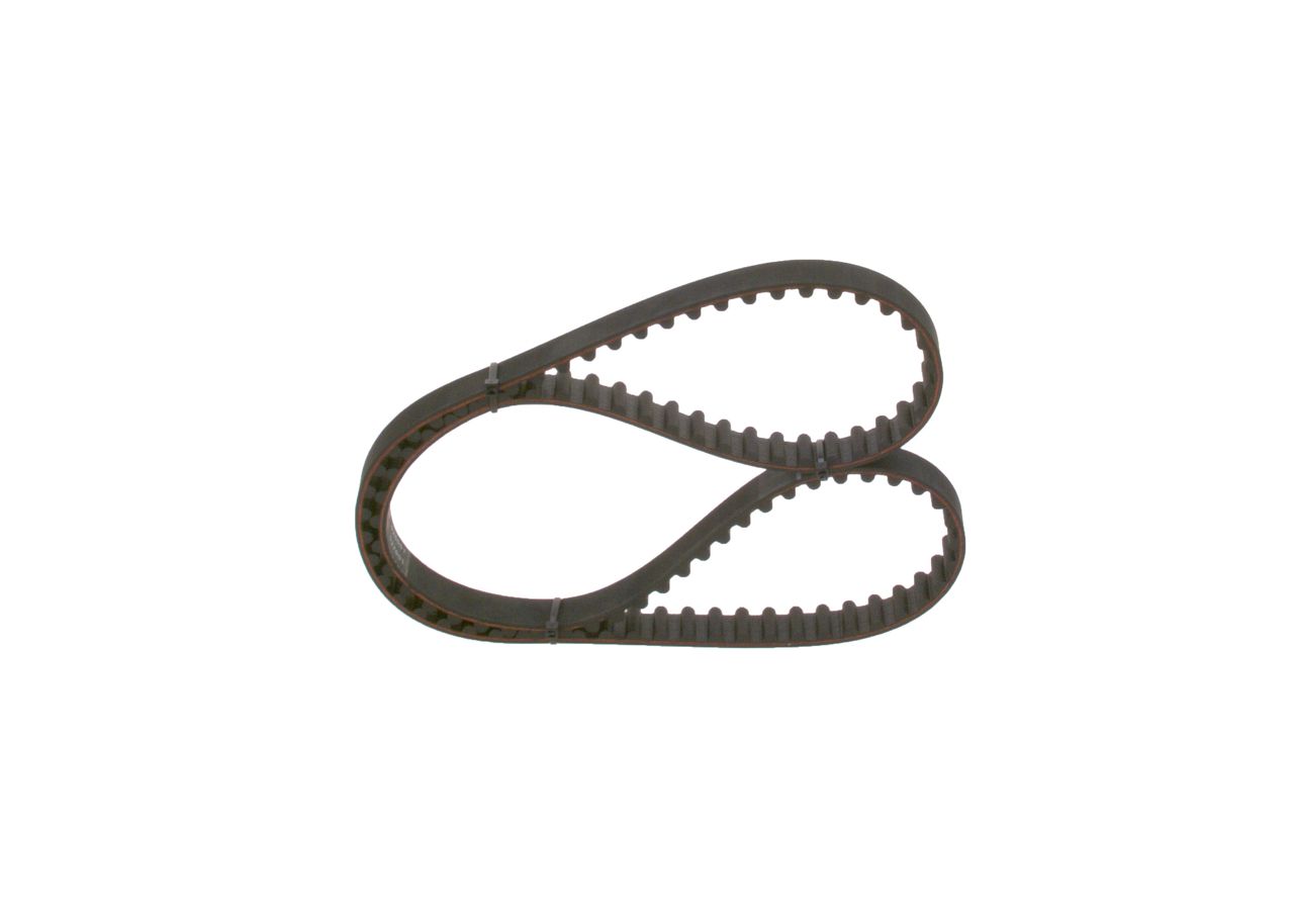 BOSCH 1 987 949 034 Timing Belt