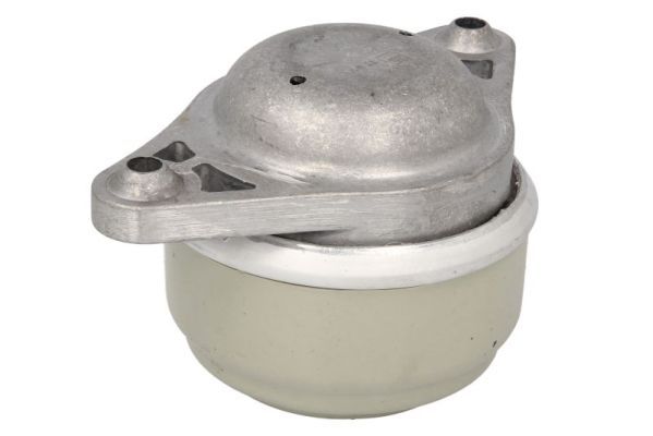 Lagerung, Motor
