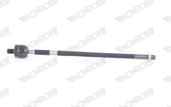 Inner Tie Rod L29205