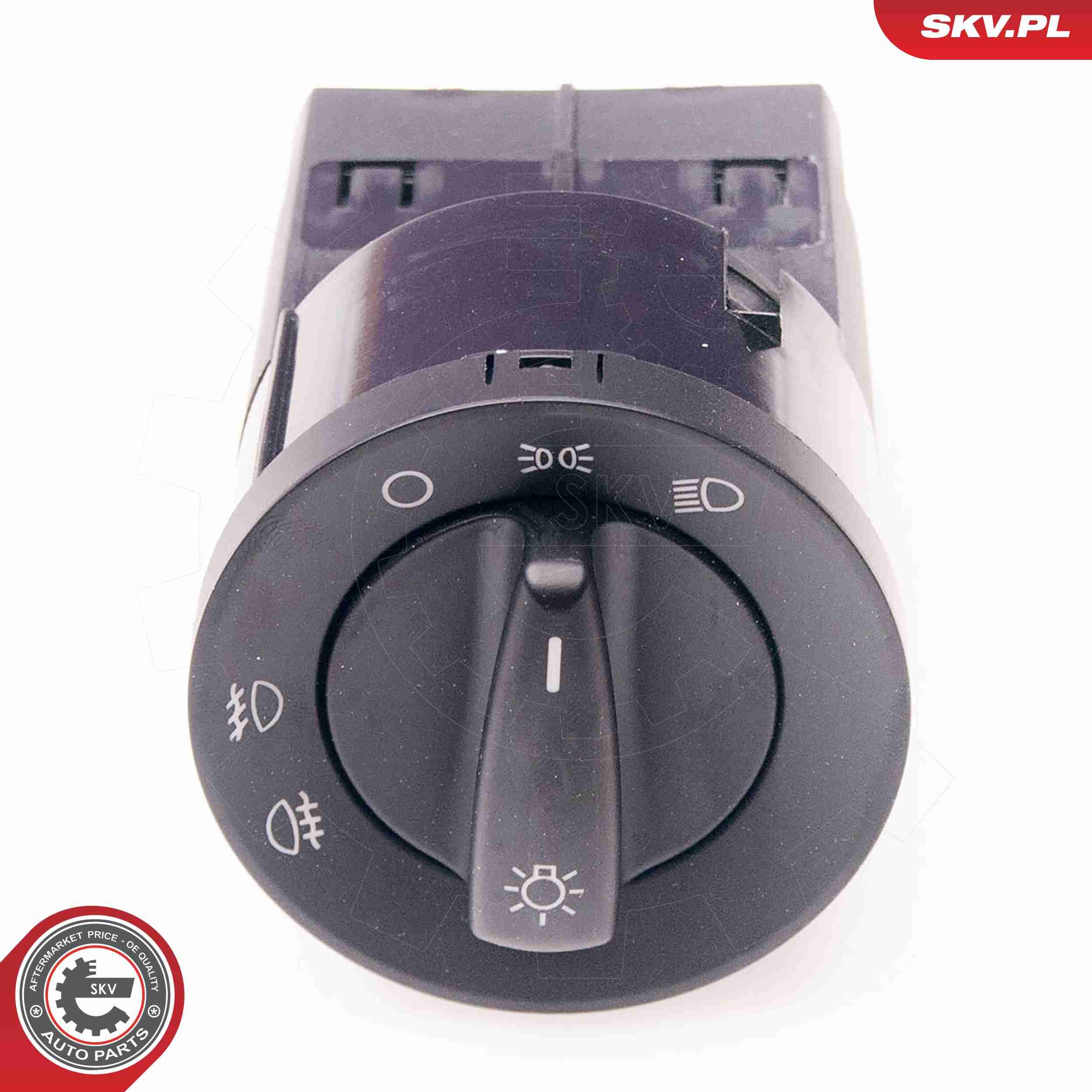 ESEN SKV 36SKV011 - Schalter, Hauptlicht