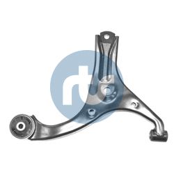 Control/Trailing Arm, wheel suspension 96-08836-1