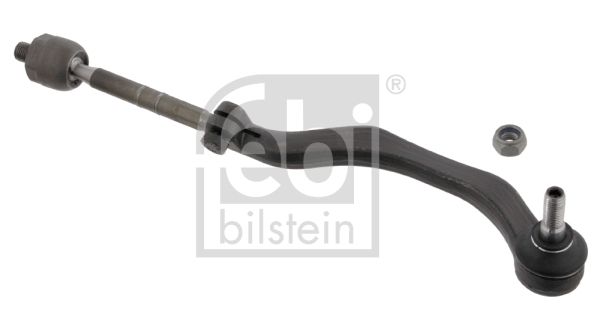 Tie Rod 34304