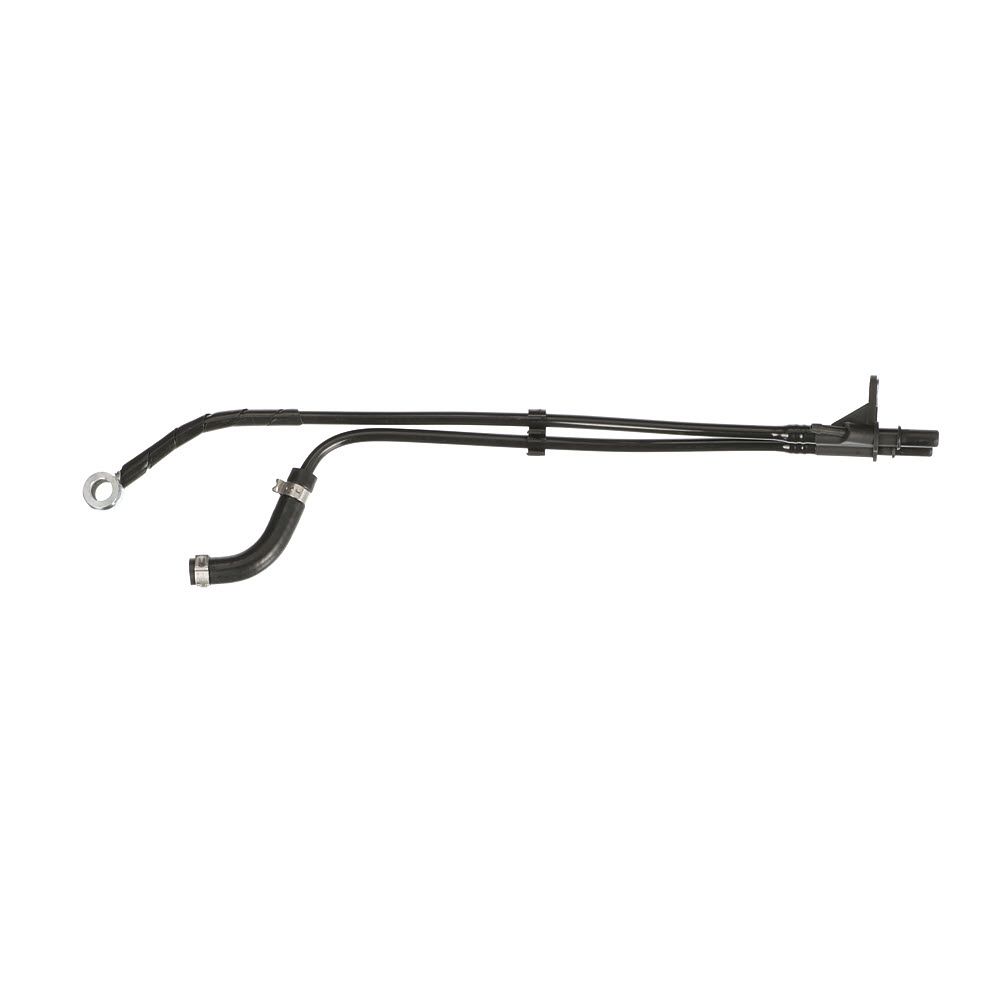 Photo produit