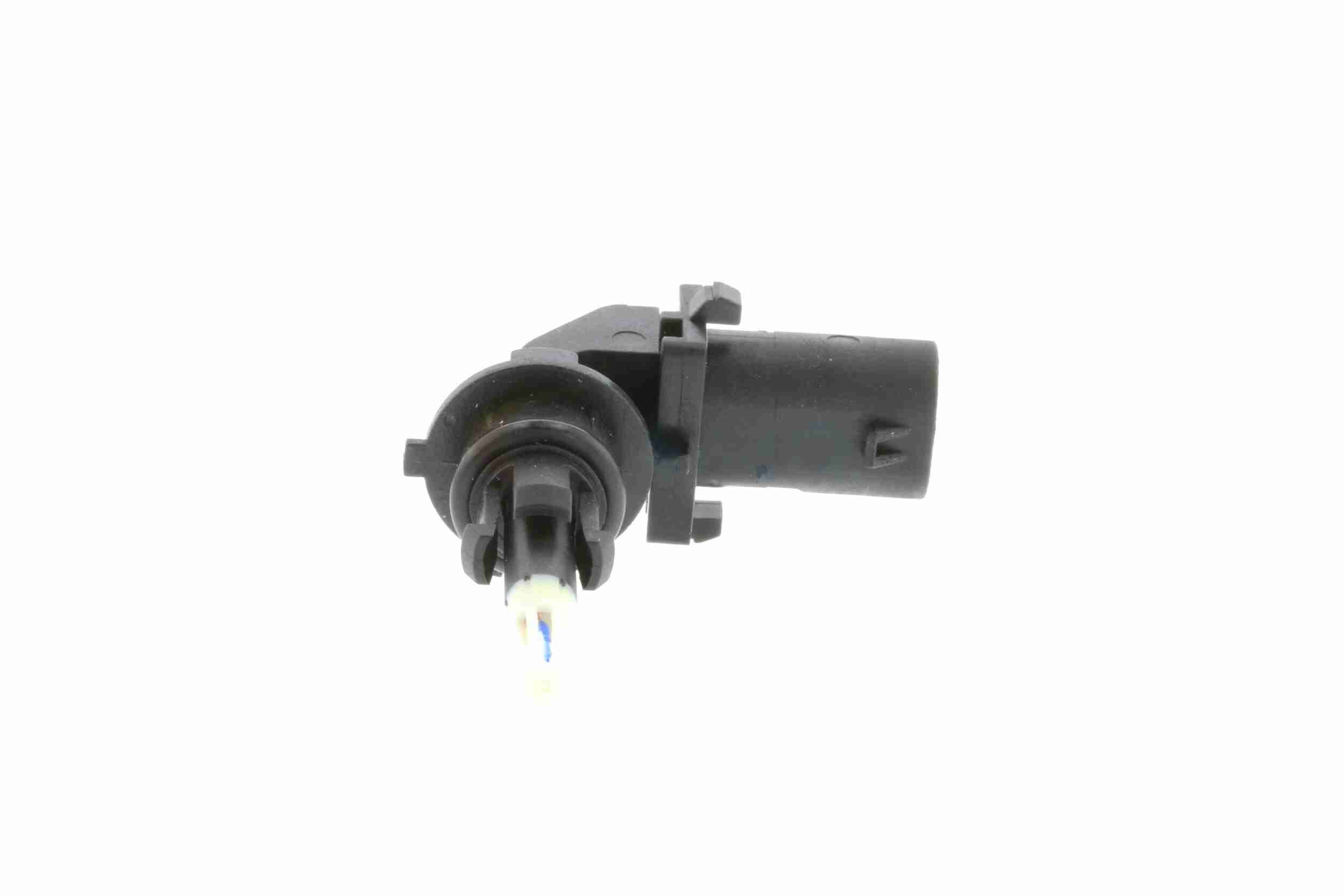 Sensor, Ansauglufttemperatur