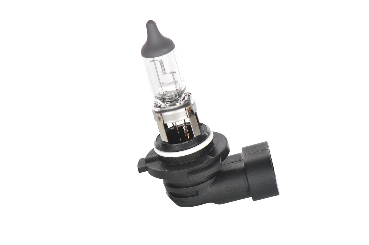 Gl&uuml;hlampe, Nebelscheinwerfer