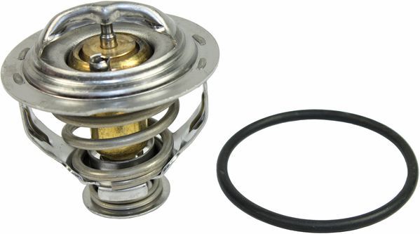 METZGER 4006195 - Thermostat, K&uuml;hlmittel GREENPARTS