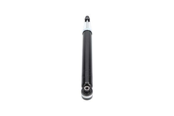 Shock Absorber SSA-10348