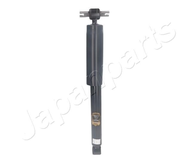 JAPANPARTS MM-00211 Shock Absorber