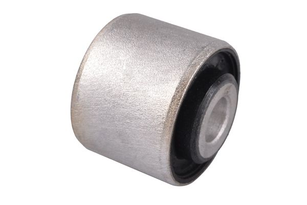 Lagerung, Lenker Lagerung, Lenker