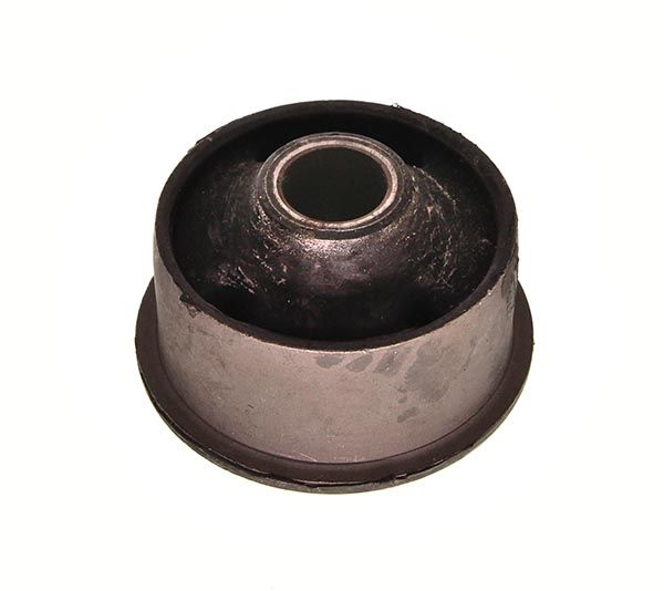 MAXGEAR 72-1324 Mounting, control/trailing arm