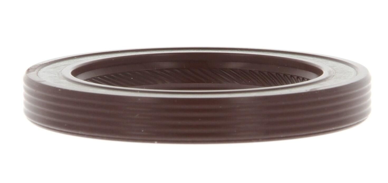 Wellendichtring, Schaltgetriebe