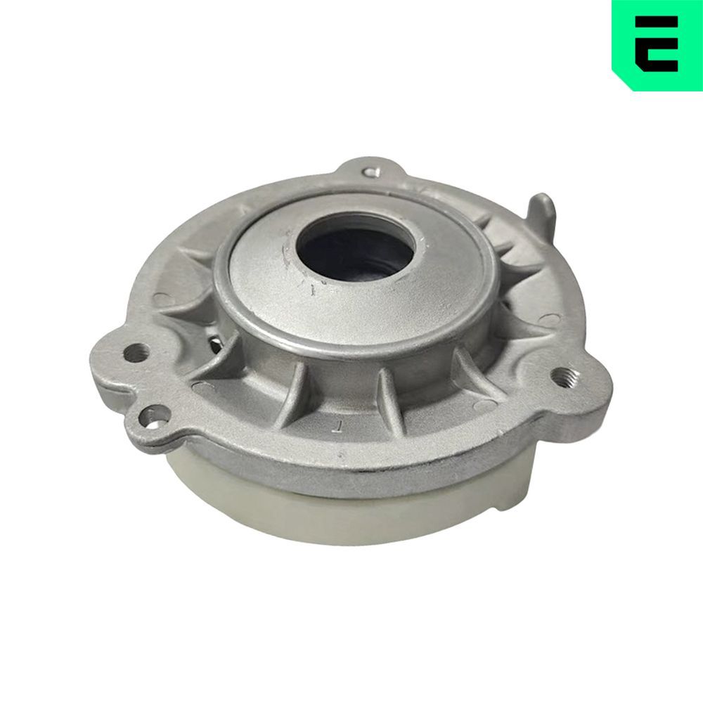 OPTIMAL F0-0019 - Federbeinst&uuml;tzlager