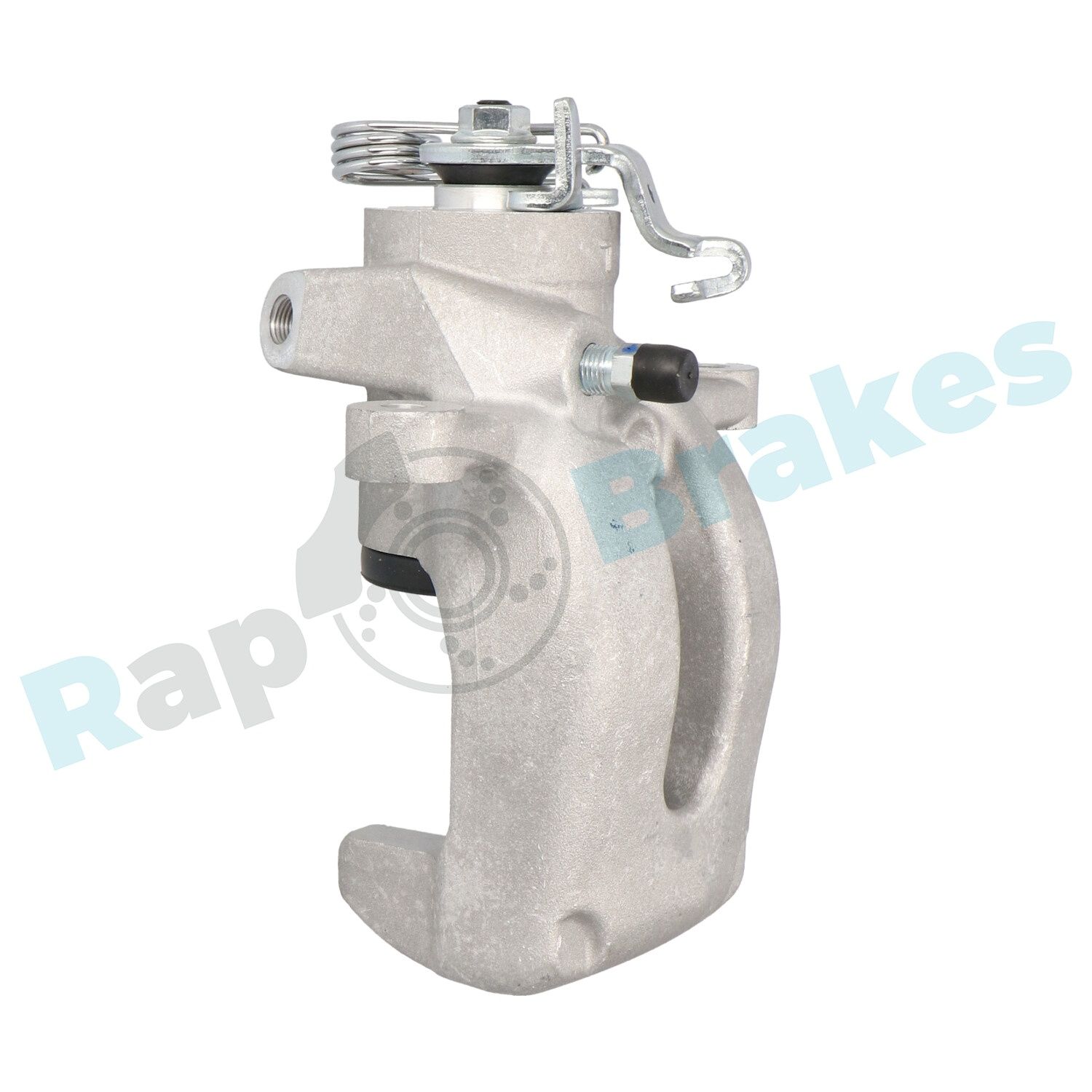 Bremssattel Bremssattel