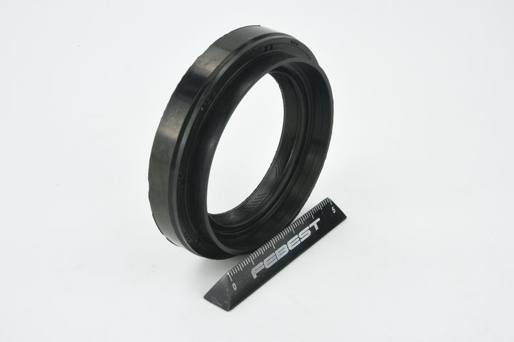 sandariklis, kardaninis velenas