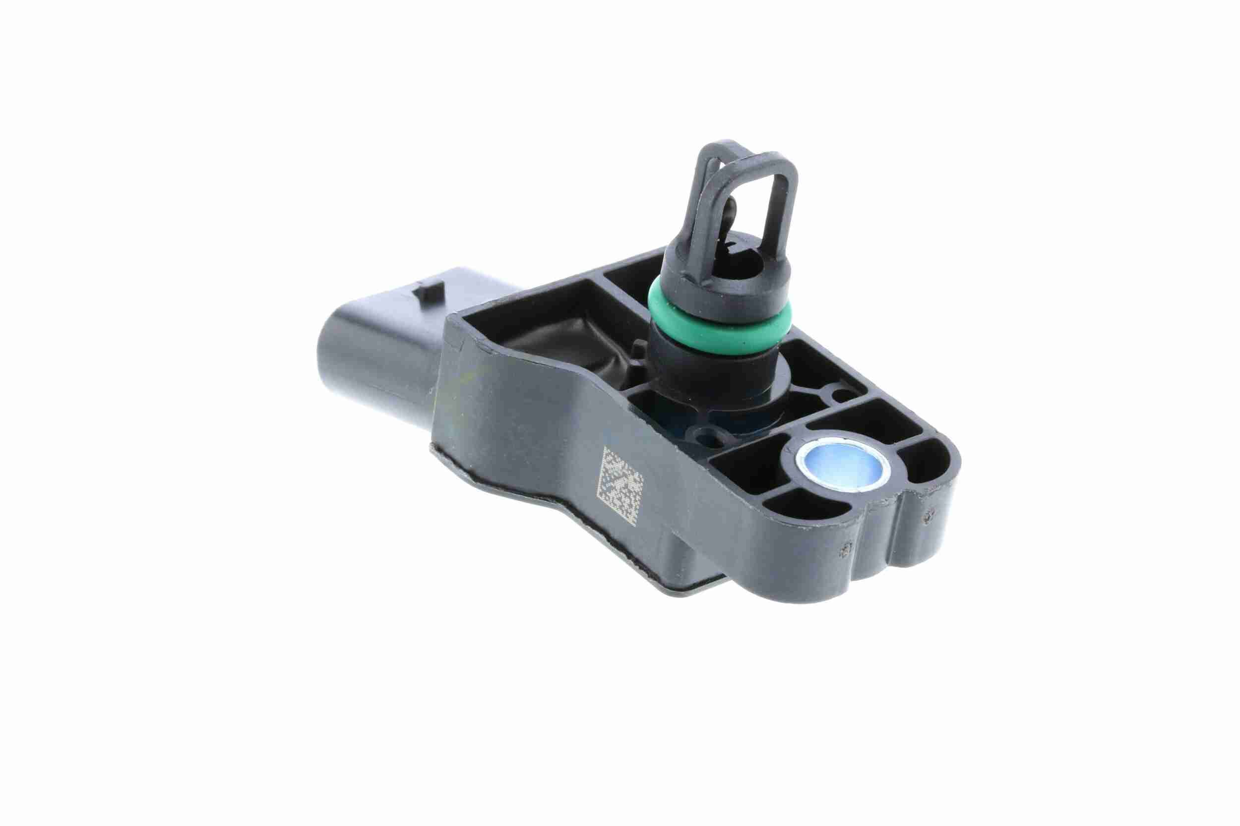 Sensor, Saugrohrdruck