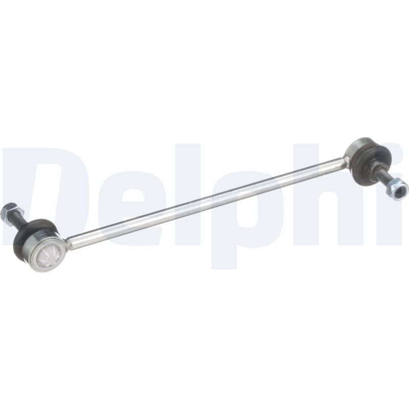 Stange/Strebe, Stabilisator