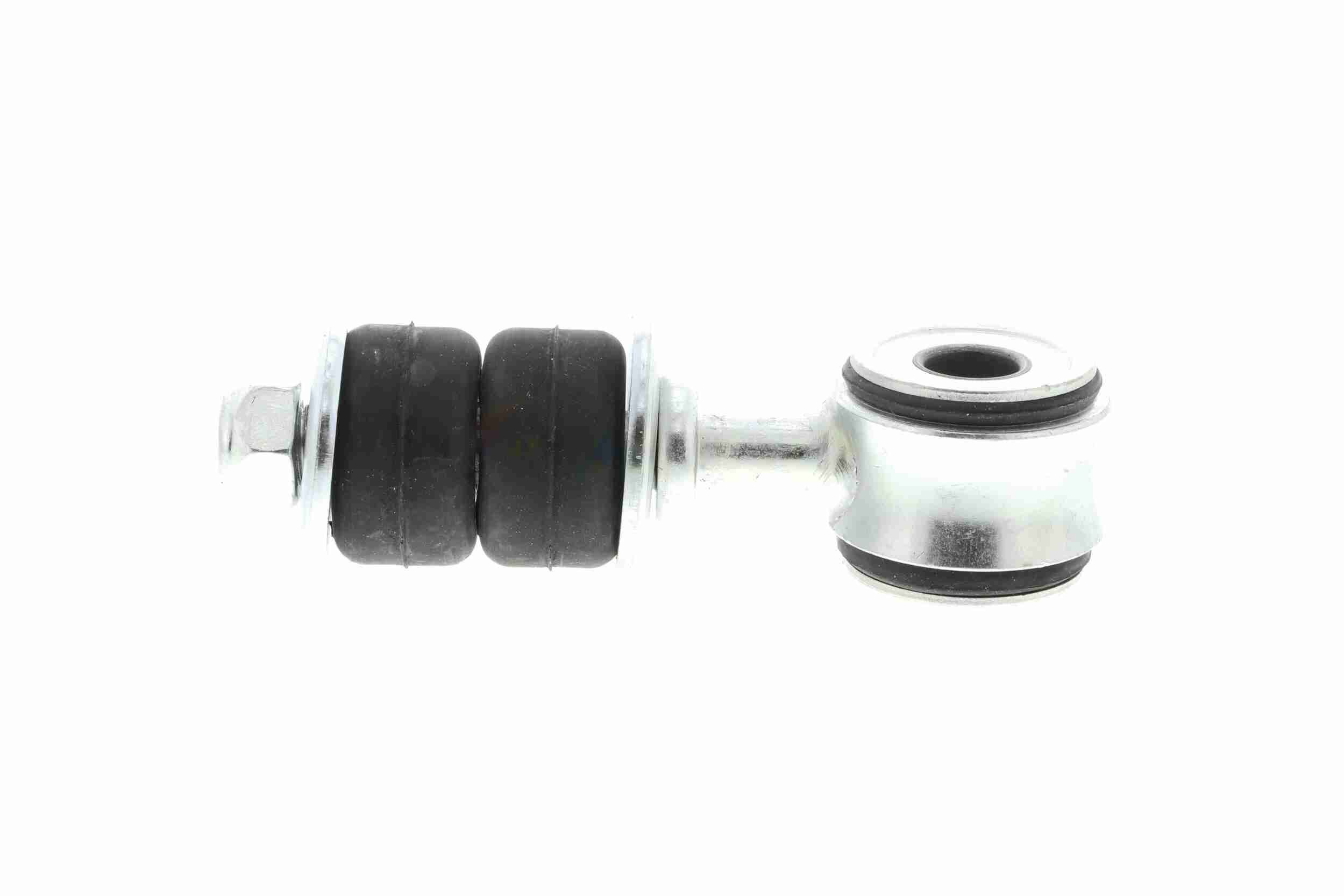 Stange/Strebe, Stabilisator Stange/Strebe, Stabilisator