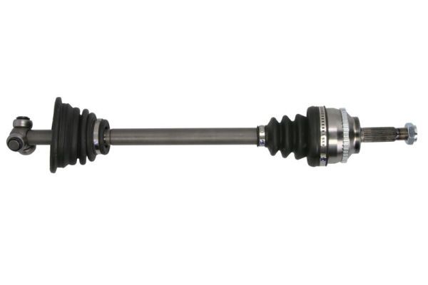 Drive Shaft G2R045PC