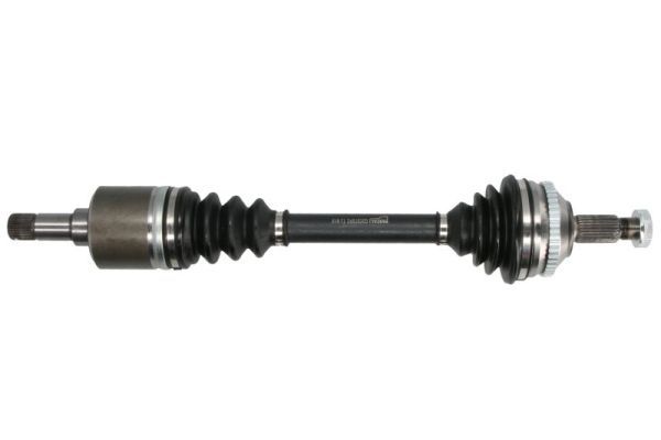 Drive Shaft G2C075PC