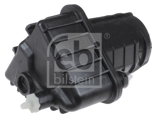 FEBI BILSTEIN 170359 - Kraftstofffilter