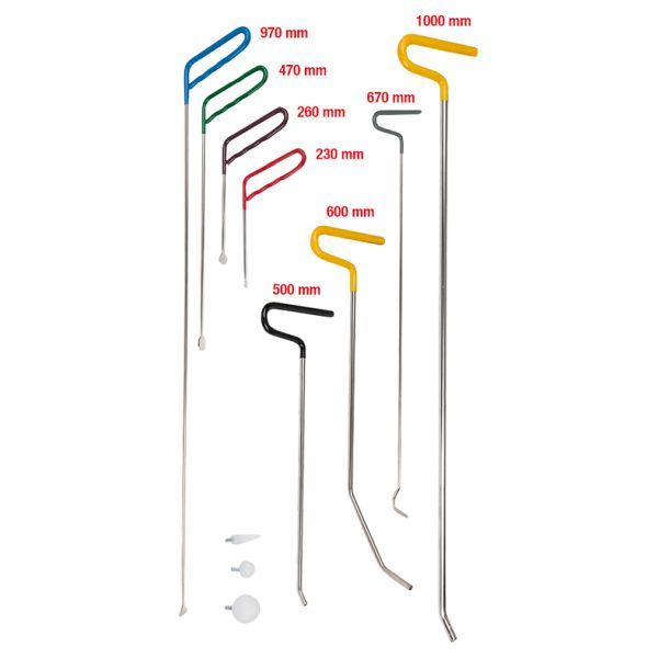 Photo produit