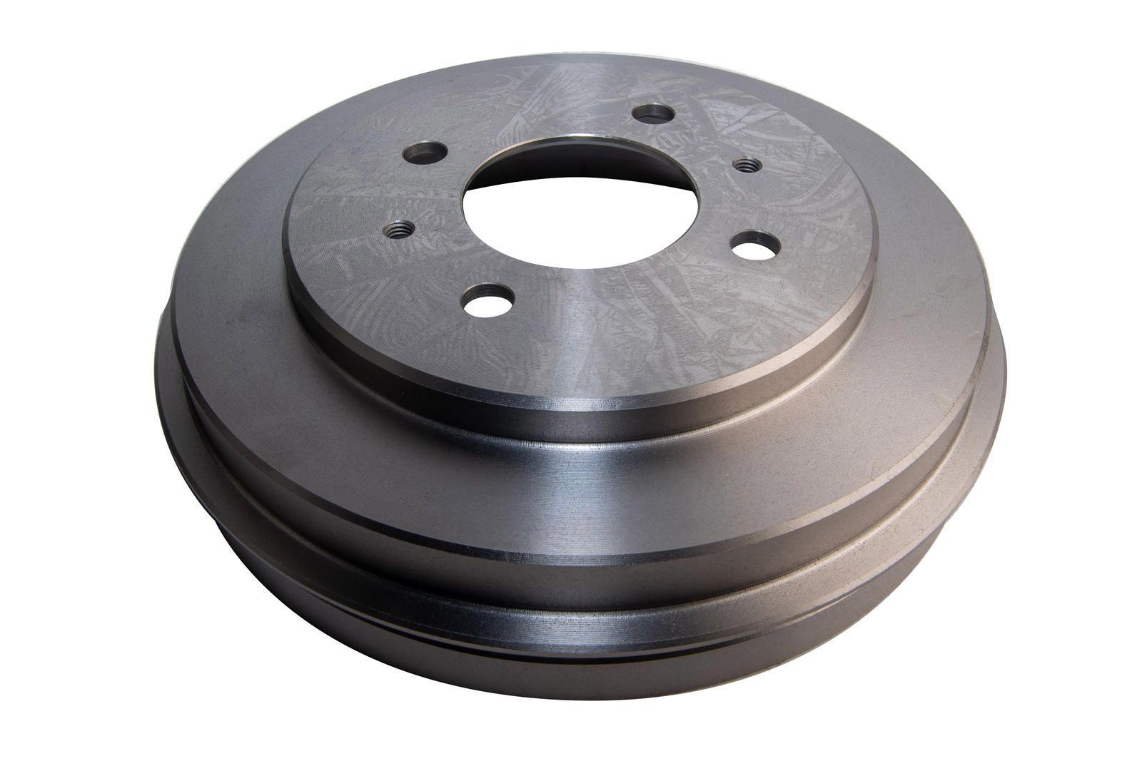 Drum [ Mitsubishi Lancer CG & CH 2.0L 06/02-04/06 R ] - TecDoc 1